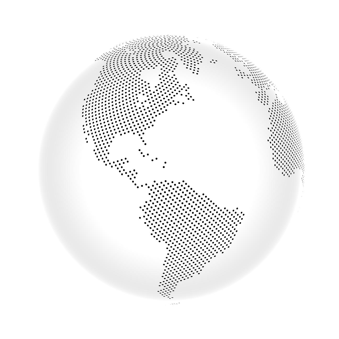 Platform integraties