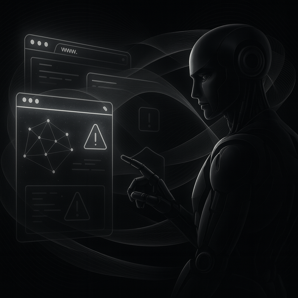 AI-SOC copilot & incident-analyse